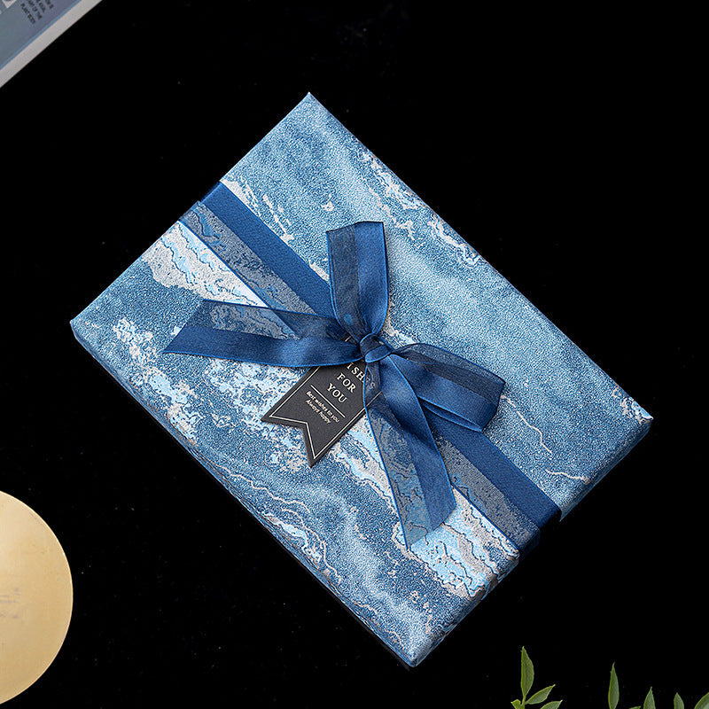Gift Box Advanced Gift Box Ins Style